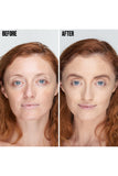 BROW-FRO Blow Out Gel