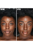 BROW-FRO Baby Hair
