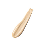 UOMA By Sharon C, Flawless IRL Skin Perfecting Foundation