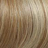 100% Human Hair Bang -  Top Piece - by Raquel Welch