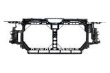 Morimoto Ford Super Duty Facelift Kit: 17-19 to 20-22 Front End