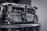 Morimoto Ford Super Duty Facelift Kit: 17-19 to 20-22 Front End