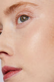 Double Take Contour Stick