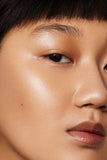 Double Take Contour Stick
