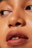 Badass Matte Lipstick