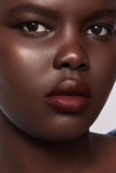 Badass Matte Lipstick