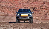 2017-2020 Ford Raptor Gen 2 Dual 40s Light Bars