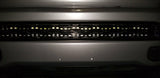2019-2024 RAM 1500 Dual 40s Light Bars