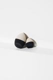 Big Head Dual-Density Sponge Mini
