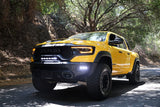 2021-2024 RAM 1500 TRX 23in Light Bar - PRO