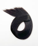 Narcia Remy Siberian Weft - 24"