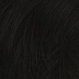 HairUWear HIM Collection Sharp