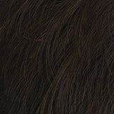 HairUWear HIM Collection Sharp
