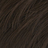 HairUWear HIM Collection Sharp