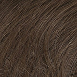 HairUWear HIM Collection Sharp
