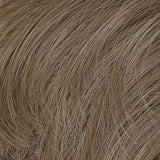 HairUWear HIM Collection Sharp