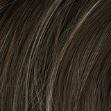 HairUWear HIM Collection Sharp