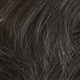 HairUWear HIM Collection Sharp