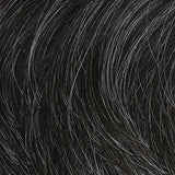 HairUWear HIM Collection Sharp