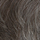 HairUWear HIM Collection Sharp