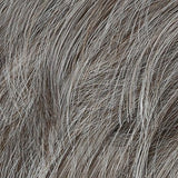 HairUWear HIM Collection Sharp