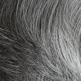 HairUWear HIM Collection Sharp