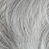 HairUWear HIM Collection Sharp