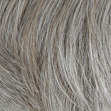 HairUWear HIM Collection Sharp