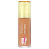 UOMA By Sharon C, Flawless IRL Skin Perfecting Foundation