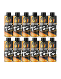 Armor-dillo TS-1: 4 oz Case (12 units)