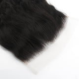 Loose Wave 7x7 HD Lace Human Hair Closure