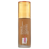 UOMA By Sharon C, Flawless IRL Skin Perfecting Foundation