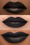 Badass Icon Matte Lipstick