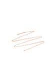 BROW-FRO Baby Hair