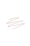 BROW-FRO Baby Hair