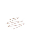 BROW-FRO Baby Hair