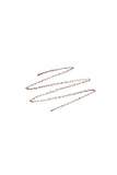 BROW-FRO Baby Hair