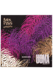 Black Magic Carnival Bronzing Highlighter