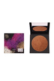 Black Magic Carnival Bronzing Highlighter