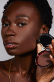 Double Take Sculpting and Bronzing Powder