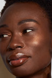 Double Take Skin Perfecting Highlighter