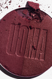 Double Take Skin Perfecting Blush Duo