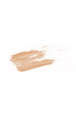 BROW-FRO Blow Out Gel