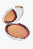 Double Take Sculpting and Bronzing Powder