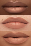 Badass Icon Matte Lipstick