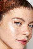 Double Take Skin Perfecting Highlighter