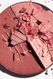 Double Take Skin Perfecting Blush Duo