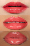 Black Magic Hypnotic Impact High Shine Lipstick