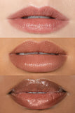 Black Magic Hypnotic Impact High Shine Lipstick