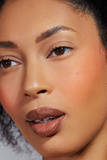 Double Take Skin Perfecting Blush Duo